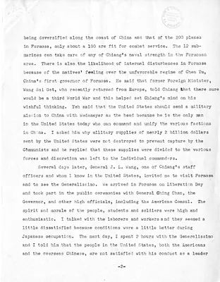 p. 9