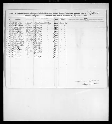 p. 18