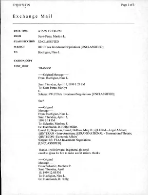 p. 43