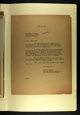 p. 36