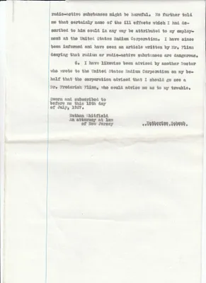 p. 29