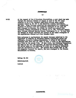 p. 4