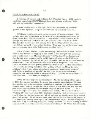p. 32