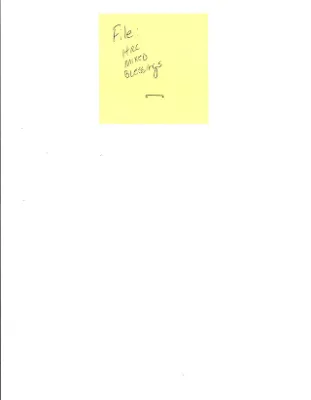 p. 4