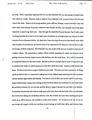 p. 14