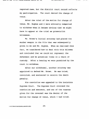 p. 26