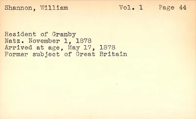 p. 58