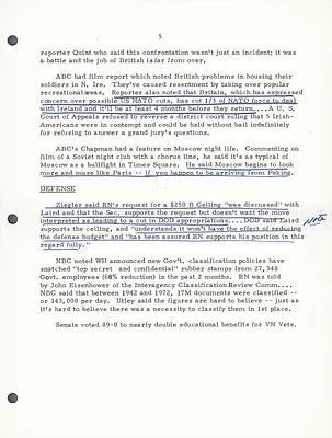p. 5