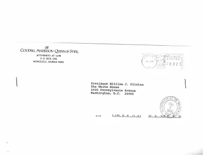 p. 57