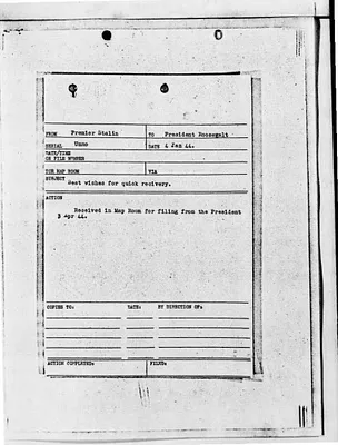 p. 4