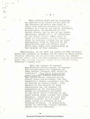 p. 15