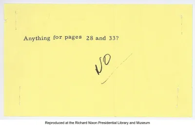 p. 45