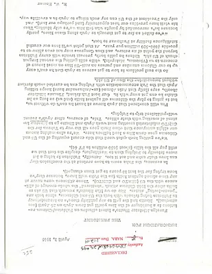 p. 38