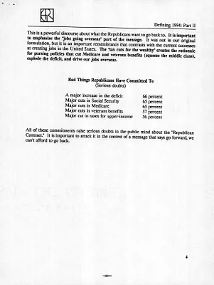 p. 43