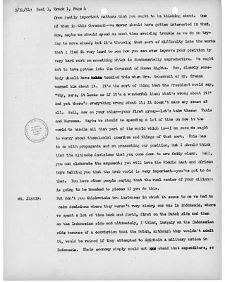 p. 4