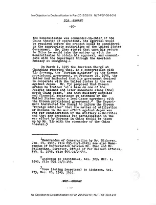 p. 54