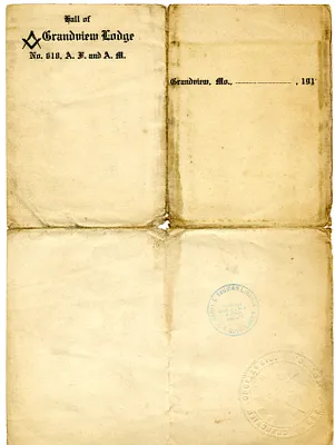 p. 2