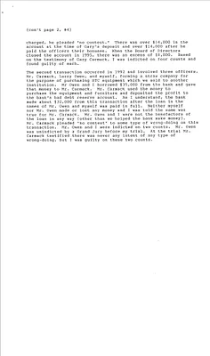 p. 8