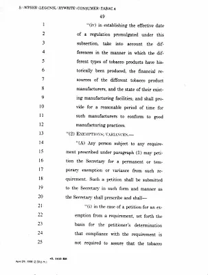 p. 49