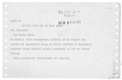 p. 18