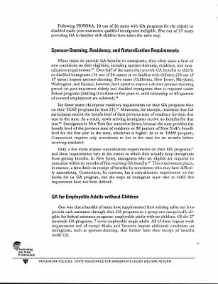 p. 28