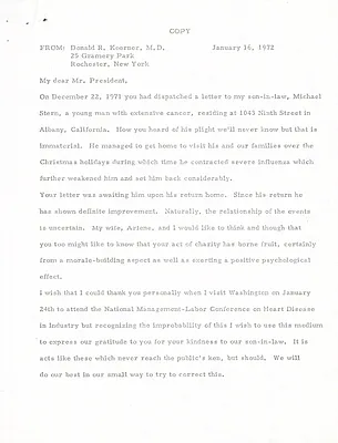 p. 19