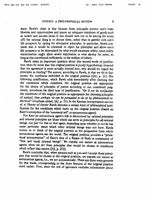 p. 54