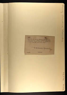 p. 58