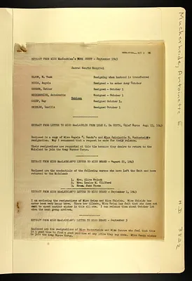 p. 31