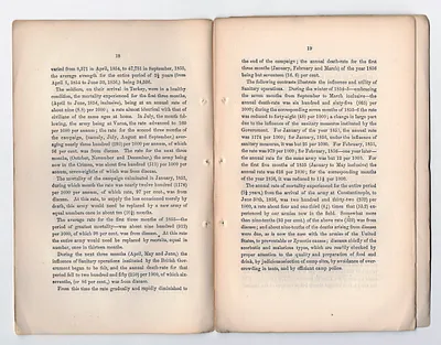 p. 11