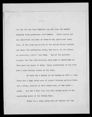 p. 14