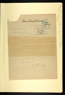 p. 44
