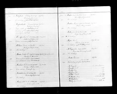 p. 29