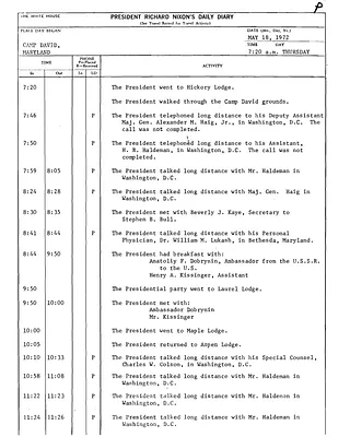 p. 20