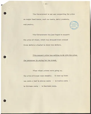 p. 18