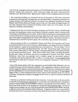 p. 5