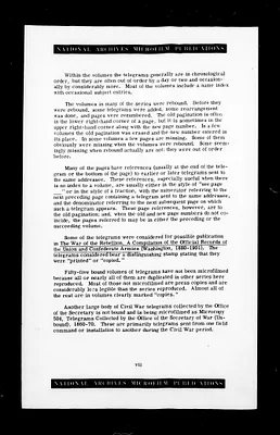 p. 9