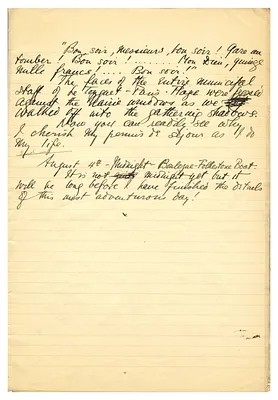 p. 31