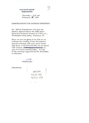 p. 10
