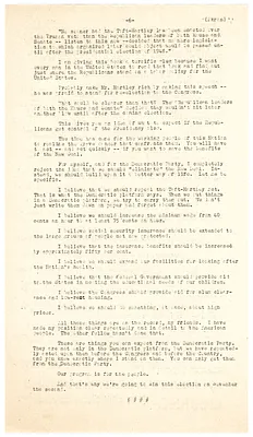 p. 6