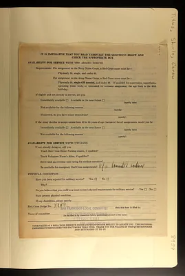 p. 39