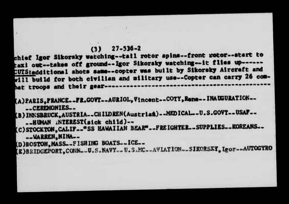 Page 2001