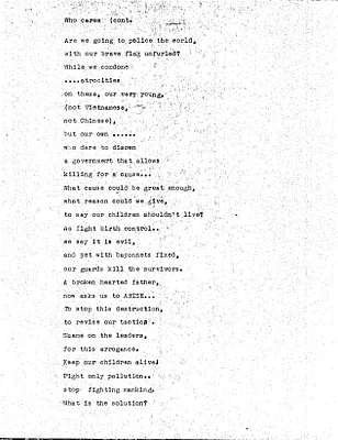 p. 45