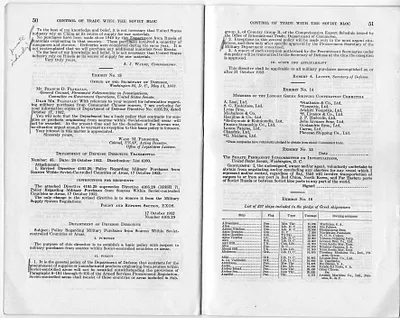 p. 28