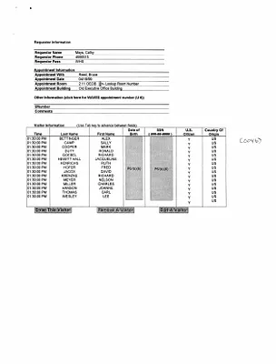 p. 33