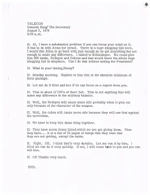 p. 25