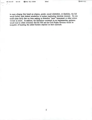 p. 36