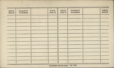 p. 34