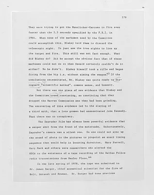 p. 10
