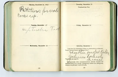 p. 54